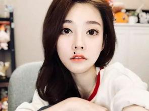 娱乐圈吃瓜主播学习资料,揭秘幕后故事与热门话题