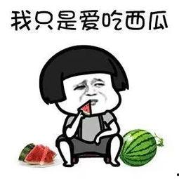 吃娱乐圈瓜,揭秘明星背后的故事与真相