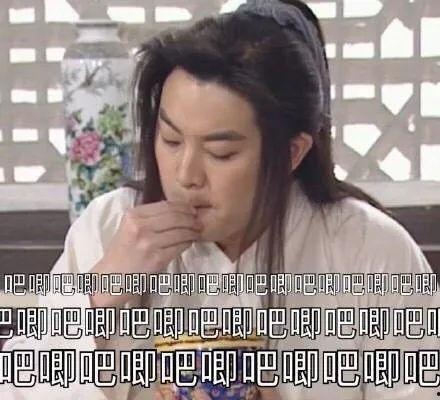 娱乐圈吃瓜兔子是谁啊