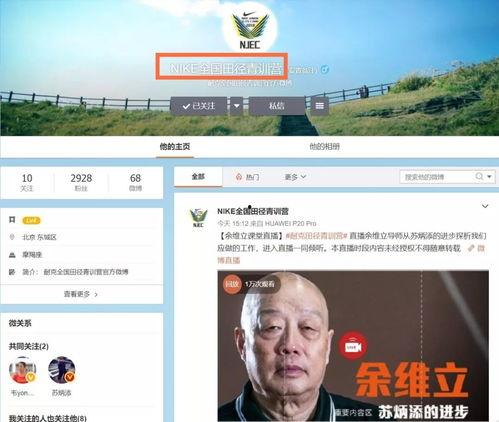 今日吃瓜娱乐直播视频回放,吃瓜娱乐大揭秘，笑料百出精彩瞬间大盘点