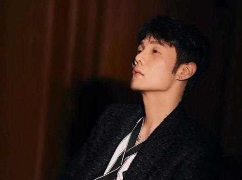 娱乐圈吃瓜成毅是谁呀