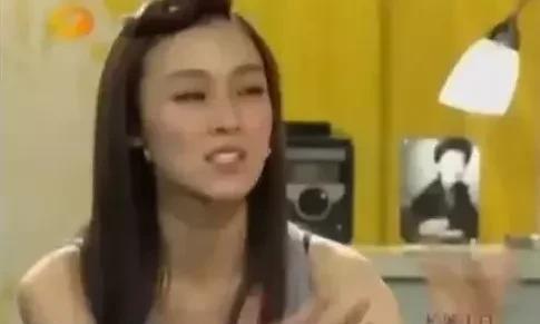 娱乐圈大瓜怎么吃