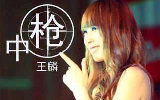 娱乐吃瓜酱的歌曲大全视频,歌曲大全视频精彩回顾