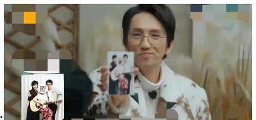 娱乐圈吃瓜小视频是谁的,揭秘幕后制作团队与热门事件背后的真相