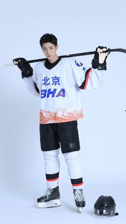 娱乐圈吃瓜动态图片高清,高清吃瓜图揭秘幕后真相