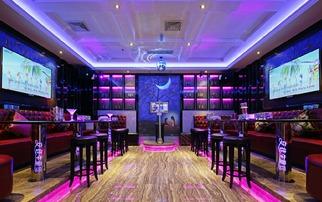 瓜州娱乐会所ktv有吃的吗,畅享视听盛宴与美味佳肴