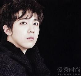 贵州欢子tv个人资料,揭秘贵州本土网红的崛起之路