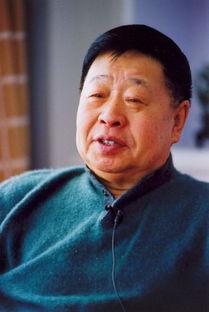 马季简历个人资料简介