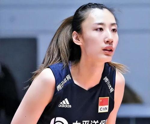 徐佳琪的家庭背景,出身名门，传承家族荣耀的励志人生