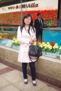 蔡敏照片,镜头下的独特魅力与个性风采