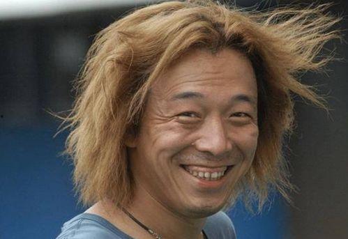 驴脸明星,揭秘动物界的独特魅力