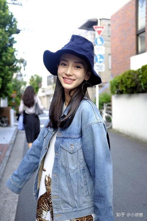 黄晓明的老婆怀孕照片,幸福满满迎接新生命到来