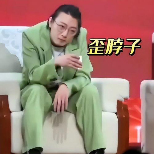 苏小个子演员,演绎非凡魅力的影视新星