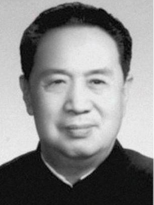 山东名人的资料,历史长河中的璀璨明珠