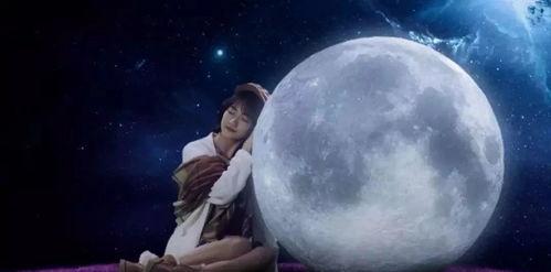 商丘星空娱乐男模
